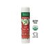 Badger Company Peppermint Lip Balm 0.60 oz - Natural Moisturizer & Soothing Relief - Buy Online on GoSupps.com