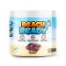 Yummy Sports Beach Ready Fat Burner Supplement - Stimulant Free Pre Workout Powder For Men & Women - Promote Weight Loss Improves Metabolism - 180g 30 Serving - Sour Grape