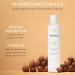 PHILIP B Gentle Conditioning Shampoo 7.4 oz - Lightweight Unscented Cleanser with Shea Butter & Vitamin B5 for Softness & Shine - International Shipping Available - Buy Online on GoSupps.com