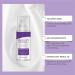  WJnflQN Facial Moisturizing Cream 50ml Skin Moisturizer Soothing Regenerating Lotion for Daily Night and Travel Skin Types - Buy Online on GoSupps.com