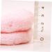 FRCOLOR 1 Pair Moisture Socks Yarn Socks Care Gel Miss - Buy Online on GoSupps.com