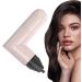 Eyeliner Stamp Pen - Winged Eye Stencil | For Waterproof Coatings | Easy to Use | Double-Ended Sweat-Proof Pencil Pen for Cosmetics - Buy Online on GoSupps.com