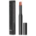 Generisch eyeshadow cream eyeshadow lightening pencils eyeshadow pencil eyeshadow pencil eyeshadow pencil waterproof multicolor eyeshadow palette matte eyeshadow applicator palette