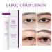 Double Eyelid Shaping Cream - Long-Lasting Waterproof & Invisible Styling for 24-Hour Perfection - Buy Online on GoSupps.com
