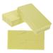 FRCOLOR 72 Pcs Nail Gradient Sponge Set - Mini Wedge Blenders for Nail Art & Makeup - Perfect for Polish Transfer - Buy Online on GoSupps.com
