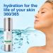 Eraclea Perfectionist 4-in-1 Cream SPF 30 | Tinted Moisturizer with Hyaluronic Acid & Antioxidants for Anti-Aging | International Shipping - Buy Online on GoSupps.com