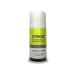 zerotaboos Underarm Lightening & Brightening Armpit Detox Antiodorant Cream