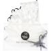 HABAC STUDIO Pack of 5 Satin Silk Face Masks Reusable Cover Bandana Balaclavas Face Masks Washable UK Black Face Mask with Nose Wire Pleated Face Mask for Women Men Adjustable. White - Buy Online on GoSupps.com