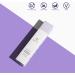 SNOW Teeth Whitening Night PM Toothpaste - Midnight Mist - Teeth Stain Remover - Sensitive Teeth - Lavender & Mint Flavor - 3oz - Buy Online on GoSupps.com