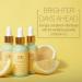 Pixi Vitamin-C Serum - Brightening Daily Serum for Radiant Skin | 1.01 Fl Oz | Maintain Youthful Complexion | International Shipping Available - Buy Online on GoSupps.com