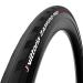 Zaffiro Pro G2.0 Road Bike Tire (New - Latest Model) for Performance Training in All Conditions 700x25c