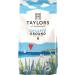 Taylors Of Harrogate Decaffeinated Ground Coffee 227g