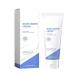 Generic Daily Facial Moisturizer With Ceramides and Hyaluronic Acid Natural Ceramide Lotion for Dry Skin Barrier Repair Moisturizer for Dry Sensitive Skin 2.71 Fl Oz