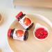 Buy JapaneLab Tomato Glassy Plus - 30 Capsules for Moisture & Smooth Skin | Free Beauty Gifts | Beautygoodshop - Buy Online on GoSupps.com