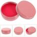 SKISUNO Brow Mapping Tools Women Makeup Tool Women Eyebrow Mapping Paste Fake Leather Miss Eyebrow Cream Washable Eyebrow Paste 5x5cm As Shown 1 - Buy Online on GoSupps.com