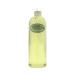 Dr Adorable Macadamia Nut Organic Oil Cold Pressed 16 Oz
