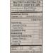 Organic Swad Ragi Flour - 3.5 lbs | Gluten-Free Finger Millet Flour - 1.589 Kg - Buy Online on GoSupps.com