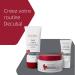 Decubal Restoring Lipid Cream | Intensive hydration for very dry and problematic skin | Clinically proven 24-hour hydration | 100ml - Buy Online on GoSupps.com