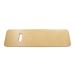 Rehabilitation Advantage Rehabilitation advantage durable birch wood tapered transfer board 35" long hand hole 3.49 pound