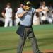 VISEMAN Extra Large Black Umpire Ball Bag for Baseball/Softball with Belt - Buy Online on GoSupps.com