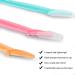 30 Pieces Eyebrow Razor Set - Precision Razors for Face & Body | Women's Eyebrow Grooming - Buy Online on GoSupps.com