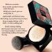 PICKX Mushroom Head Air Cushion CC Cream Concealer Full Coverage Foundation Moisturizing Concealer Makeup Base Lasting Brightening Liquid Foundation for All Skin Even Skin Tone (A-2PC) 1 g (Pack of 1) A-2PC - Buy Online on GoSupps.com