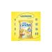 Nestle Cerelac 400 Grs - 1 Pack (Cerelac Venezuela) - Bebida en base a cereal (Trigo) / Instant wheat cereal beverage