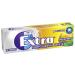 EXTRA Professional White Melon Mint Chewing Gum - Sugar-Free | 30 Packs (420g) | International Shipping Available - Buy Online on GoSupps.com