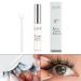 Milageto Professional Eyelid for Natural Looking Double Eyelids - Buy Online on GoSupps.com