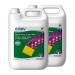 Enov K140 Beerline Clarifier Purple Beer Pump & Line Cleaner 2 x 5 Litre - Buy Online on GoSupps.com