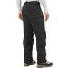 Outdoor Research Cirque II Pants - Men's 3X-Large Black - Buy Online on GoSupps.com