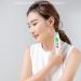 Skin Detector White Facial Moisture Moisture Analyzer - Buy Online on GoSupps.com