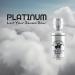 Beverly Hills Polo Club Cologne for Men Bonus Pack Designer Eau De Toilettes 3.4oz + 0.5oz 2 count (Platinum) - Buy Online on GoSupps.com