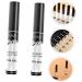 FOMIYES 2pcs Eye Primer Body Gel Eyelash Glitter Glue Eye Shadow Gel Cosmetic Adhesive - Buy Online on GoSupps.com