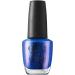 OPI Classic Nail Polish Long-Lasting Luxury Nail Varnish Original High-Performance Big Zodiac Energy Collection Scorpio Seduction Blue Nail Polish 15ml