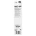Crave GUM Metallic Marker Toothbrush for Kids | Soft Bristles | Ages 5+ | Assorted Colors | 2 Count - Buy Online on GoSupps.com