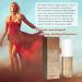 Fragrance Spray Spray Body Splash for Women 32 Perfume Spray Fresh Long Duration Fragrance Spray Scent Hair & Body Fragrance Mist 90mL/3.0 Fl Oz - Buy Online on GoSupps.com