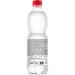 by Amazon Eau Min rale Naturelle Gazeuse 6x500ml - Buy Online on GoSupps.com