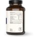 The Wellness Company Strong Bones | 120 Capsules (2-Month Supply) | Made with Key Minerals to Help Build Bone Strength | Non-GMO, Vegan, Gluten Free | for Supporting Bone Strength and Health 120 Count (Pack of 1) - Buy Online on GoSupps.com