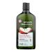 Avalon Organics  Shampoo Apple Cider Vinegar  11 Fl Oz