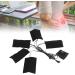 Buy Adjustable USB Electrical Heating Cushions & Pillows - 3 Gears Portable & International Shipping - Buy Online on GoSupps.com