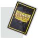 Dragon Shield Matte Clear Standard Size Card Sleeves - 10 Pack Display Box - Buy Online on GoSupps.com
