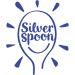 Silver Spoon Royal Icing Sugar 4x500g - Buy Online on GoSupps.com