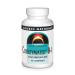 Source Naturals Coenzymated B-1 60 Lozenges