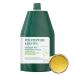 Apr s-Shampooing Pour Cheveux Secs | Hydratation Intense - Cr me Lissante R paratrice Pour Pointes Fourchues Boucl es Protection Thermique Anti-Casse