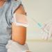 Nursing Pads Injection Pad Simulator - Intramuscular Model for Nurse Training Practice - Buy Online on GoSupps.com