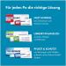 Posterisan Protect Rectal Ointment 50g - Fast Relief for Hemorrhoids & Skin Protection Complex with Applicator - Buy Online on GoSupps.com
