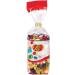Jelly Belly Mini Bean Machine and 50 Flavours 300g Bag Jelly Beans Bundle Gift Boxed - Buy Online on GoSupps.com