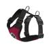 Slowton dog harness for dogs no pull safety harness Small medium dog breast harness Dog harness soft padded breathable