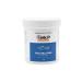 Mr.P Ingredients Fish Gelatine 1 Kg 160 Bloom Powder Stabiliser Gelling Aerating Agent Instant Halal Kosher Gluten Free Non-GMO (Recyclable Pot) Fish Gelatine 1 kg (Pack of 1)